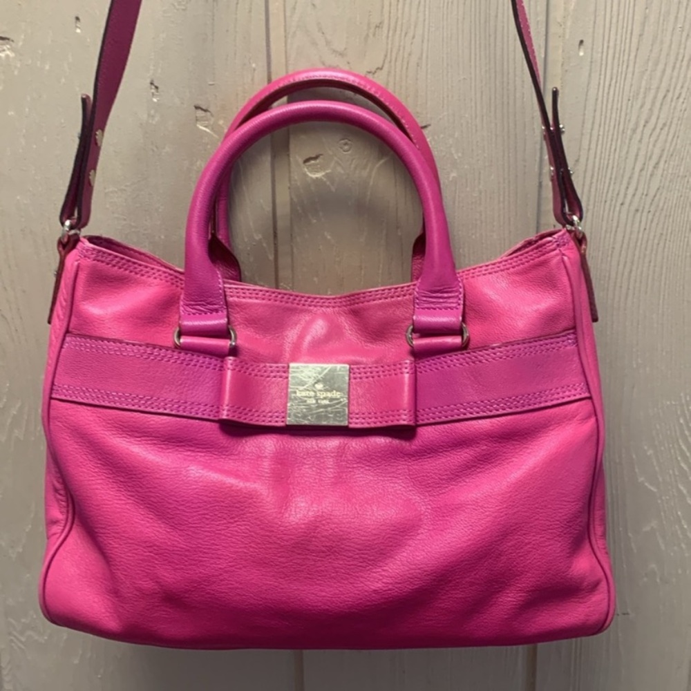 Kate Spade Purse